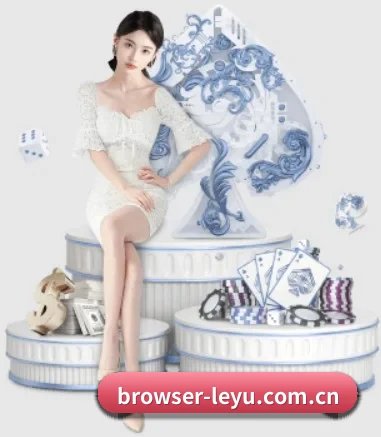 乐鱼体育围绕看球场景设计的核心服务 - 多运动项目内容板块